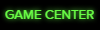 Icon_GameCenter.png