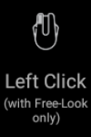 Icon_Controls_LeftClick.png