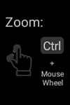 Icon_Controls_Zoom.png