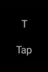 Icon_Controls_Tap.png